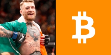 Conor-McGregor-to-Meet-Bukele-Over-Irelands-Bitcoin-Reserve.jpg