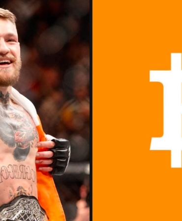 Conor-McGregor-to-Meet-Bukele-Over-Irelands-Bitcoin-Reserve.jpg