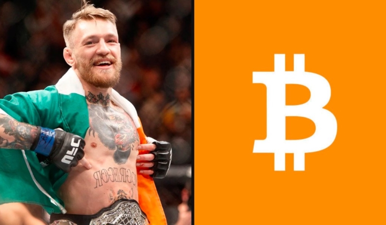 Conor-McGregor-to-Meet-Bukele-Over-Irelands-Bitcoin-Reserve.jpg