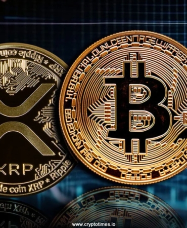 Crypto-Price-Today-May-5-2025-Altcoins-Drop-Slightly-as-Bitcoin-Pushes-Back-XRP-Falls-2.jpg