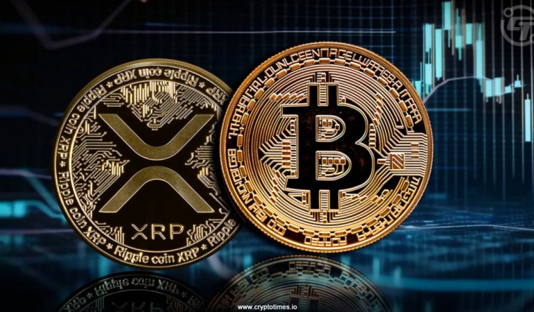 Crypto-Price-Today-May-5-2025-Altcoins-Drop-Slightly-as-Bitcoin-Pushes-Back-XRP-Falls-2.jpg