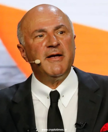 Crypto-Will-Be-the-12th-Sector-of-the-Economy-Kevin-OLeary.jpg