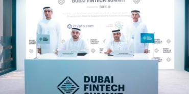 Crypto.com-Partners-with-Dubai-for-Government-Crypto-Payments.jpg
