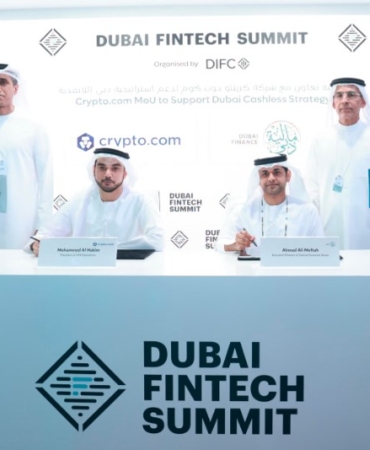 Crypto.com-Partners-with-Dubai-for-Government-Crypto-Payments.jpg