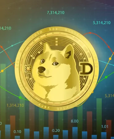 Dogecoin-Price-Prediction-Will-DOGE-Reclaim-0.20-Next.webp.webp
