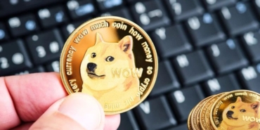 Dogecoin-Price-Rallies-12-Analysts-Eye-0.30-Target.jpg
