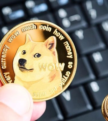 Dogecoin-Price-Rallies-12-Analysts-Eye-0.30-Target.jpg