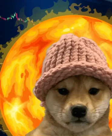 Dogwifhat-Price-Prediction-Solanas-WIF-to-Hit-1.5-This-Week.webp.webp