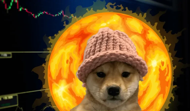 Dogwifhat-Price-Prediction-Solanas-WIF-to-Hit-1.5-This-Week.webp.webp