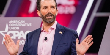 Donald-Trump-Jr.-Rejects-Truth-Social-Memecoin-Launch-Rumors.jpg