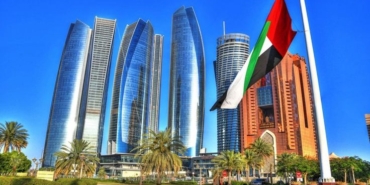 Dubai-to-Accept-Crypto-for-Public-Services-Payments.jpg