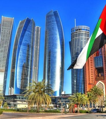 Dubai-to-Accept-Crypto-for-Public-Services-Payments.jpg