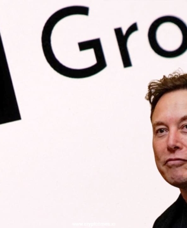 Elon-Musks-Gork-Tweet-Sends-Memecoin-Soaring-70.jpg