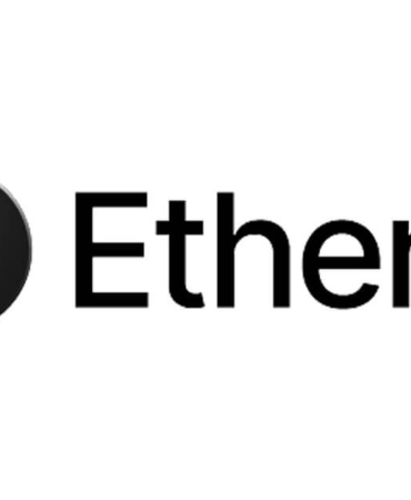 Ethena-Labs-announced-its-partnership-with-TON-Blockchain-.jpg