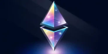 Ethereum-Pectra-Upgrade-Will-ETH-Price-Recover-Post-Launch.webp.webp