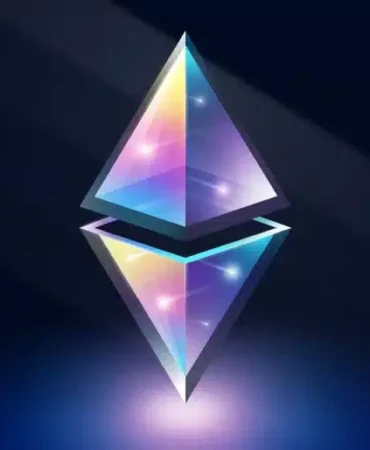 Ethereum-Pectra-Upgrade-Will-ETH-Price-Recover-Post-Launch.webp.webp