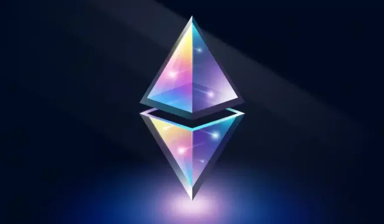 Ethereum-Pectra-Upgrade-Will-ETH-Price-Recover-Post-Launch.webp.webp