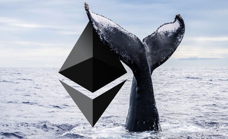 Ethereum-Price-Targets-2200-as-Whales-Scoop-Up-7M-in-ETH.jpeg
