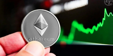 Ethereum-Surges-18-to-Cross-2200-After-Pectra-Upgrade.jpg