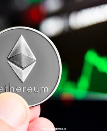 Ethereum-Surges-18-to-Cross-2200-After-Pectra-Upgrade.jpg