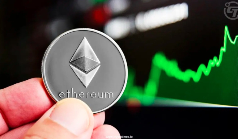 Ethereum-Surges-18-to-Cross-2200-After-Pectra-Upgrade.jpg