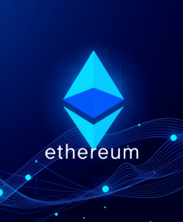 Ethereum-Users-Furious-as-Pectra-Upgrade-Raises-Wallet-Risks.png