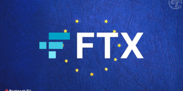 FTX-EU-Customers-can-Now-Reclaim-Euro-Funds-via-BackPack-EU.jpg
