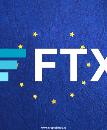 FTX-EU-Customers-can-Now-Reclaim-Euro-Funds-via-BackPack-EU.jpg