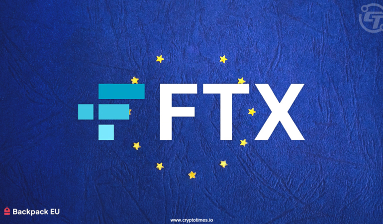 FTX-EU-Customers-can-Now-Reclaim-Euro-Funds-via-BackPack-EU.jpg