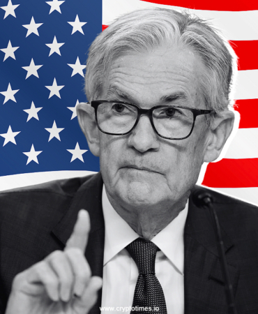 Fed-Keeps-Rates-Steady-Impact-on-Bitcoin-and-Crypto-Market.jpg