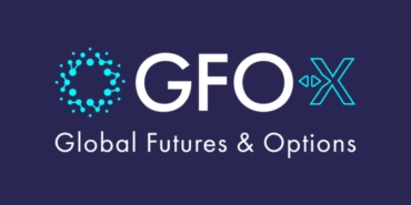 GFO-X-Launches-UKs-First-Regulated-Crypto-Derivatives.jpg