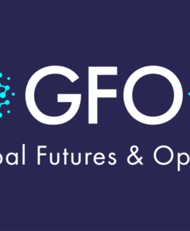 GFO-X-Launches-UKs-First-Regulated-Crypto-Derivatives.jpg