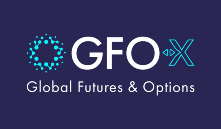 GFO-X-Launches-UKs-First-Regulated-Crypto-Derivatives.jpg
