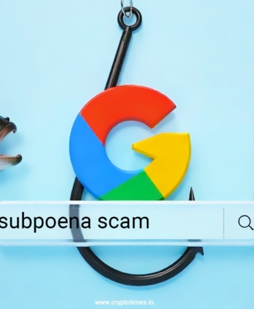 Google-subpoena-scam-What-it-looks-like-and-how-to-avoid-it-.jpg