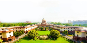 Indias-Supreme-Court-Calls-Bitcoin-Trading-a-‘Refined-Hawala.jpg