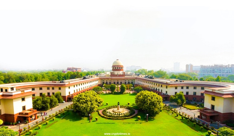 Indias-Supreme-Court-Calls-Bitcoin-Trading-a-‘Refined-Hawala.jpg