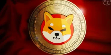 Is-SHIB-Price-Set-to-Rally-After-4800-Burn-Rate-Spike-1.webp.webp