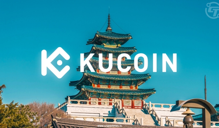 KuCoin-Plans-Comeback-in-South-Korea-After-App-Ban.jpg