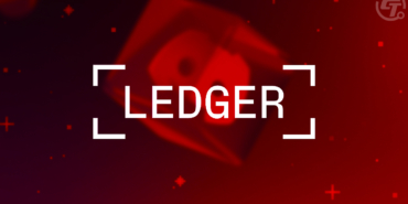 Ledger-Discord-Hit-by-Phishing-Bot-in-Security-Breach.jpg