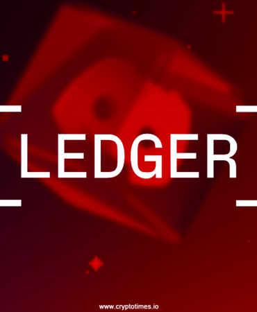 Ledger-Discord-Hit-by-Phishing-Bot-in-Security-Breach.jpg