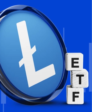 Litecoin-Has-Best-Chance-for-ETF-Approval-Bloomberg-Analyst.jpg