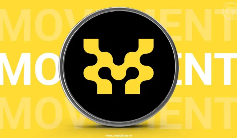 MOVE-Price-Drops-16-As-Coinbase-Plans-to-Suspend-its-Listing.webp.webp