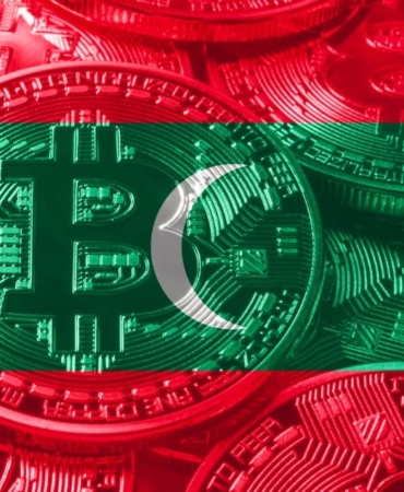 Maldives-Signs-9-Billion-Deal-to-Build-Crypto-Hub-in-Male.jpg