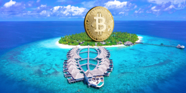 Male-the-upcoming-crypto-city-in-the-Maldives-2.jpg