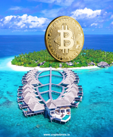 Male-the-upcoming-crypto-city-in-the-Maldives-2.jpg