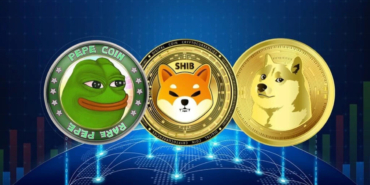 Memecoin-Mania-DOGE-SHIB-PEPE-To-Rally-15-Next-Week.jpg