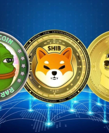 Memecoin-Mania-DOGE-SHIB-PEPE-To-Rally-15-Next-Week.jpg