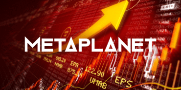 Metaplanet-Stock-Surges-13-After-Purchase-of-555-Bitcoins.png