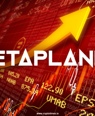 Metaplanet-Stock-Surges-13-After-Purchase-of-555-Bitcoins.png