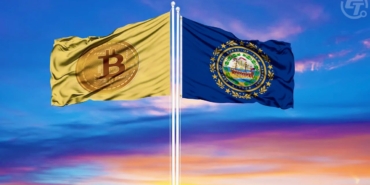 New-Hampshire-Approves-Bitcoin-Reserve-Bill-.jpg